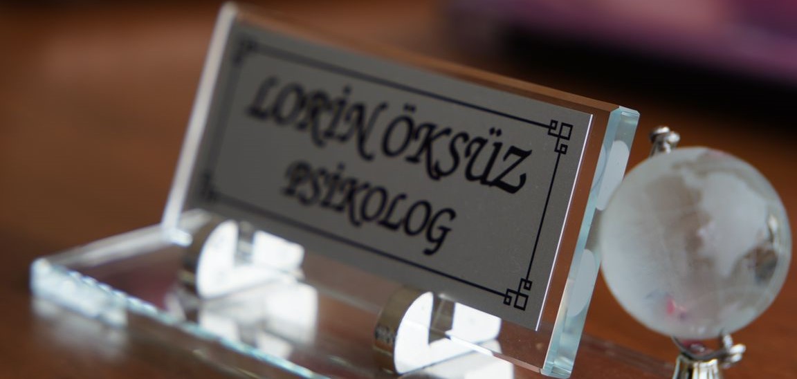 lorinoksuzpsikolog